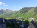 Location grange dans les Pyrénées, les granges de Jules
