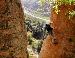 �quilibre et concentration obligatoire