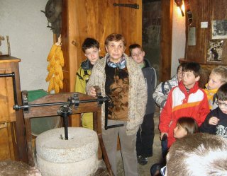 et toutes ses histoires de pays